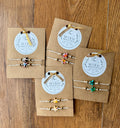 ✨ Wish Bracelets ✨ - Add On [only]