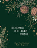 Ivy’s Align Journal- Pre-Order!